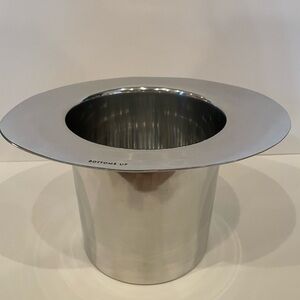 NIB Kate Spade Ice Bucket